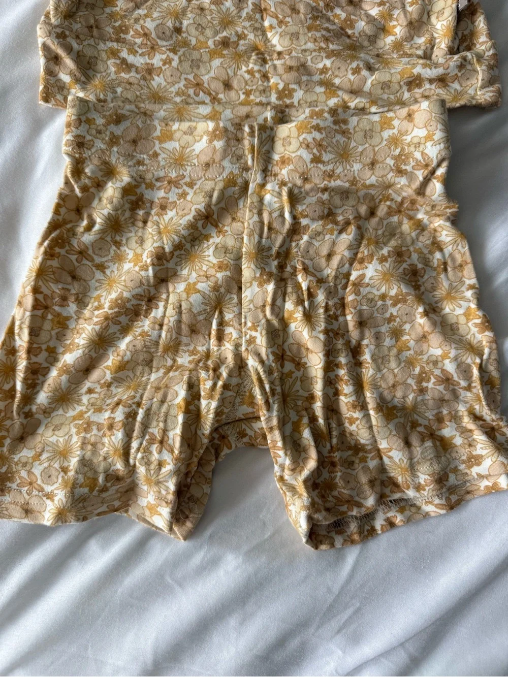 Goumi soft two